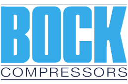 Bock Compressors