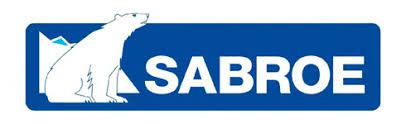 Sabroe