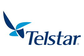 Telstar