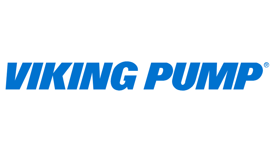 Viking Pump