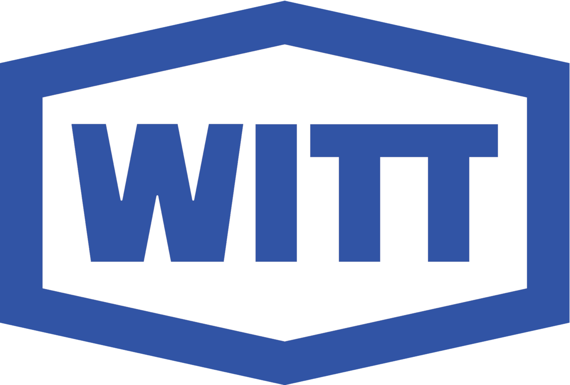 Witt