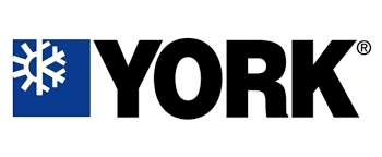 York