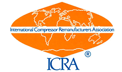 ICRA 